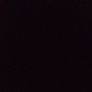 Meet your Posher, Yesenia